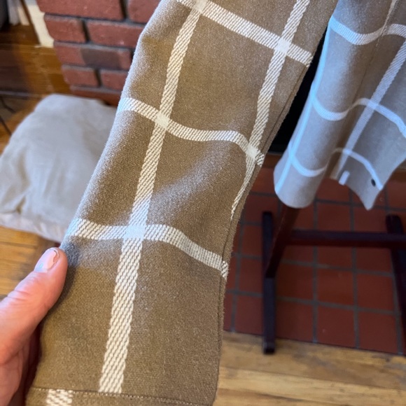 Luhta hoodie sweater used once size S - Picture 5 of 7